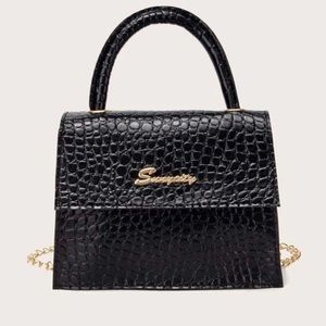 *NEW* SHEIN Purse